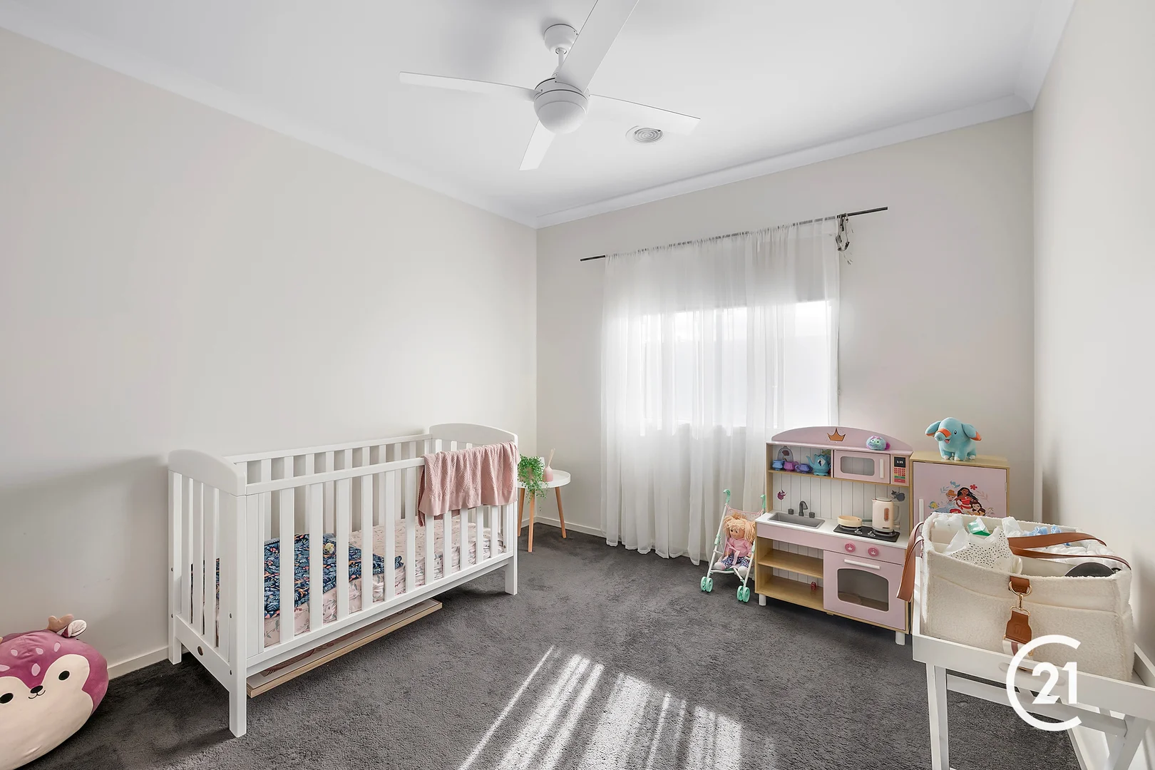 Additional image 12 of 8 Howell Drive, Echuca VIC 3564