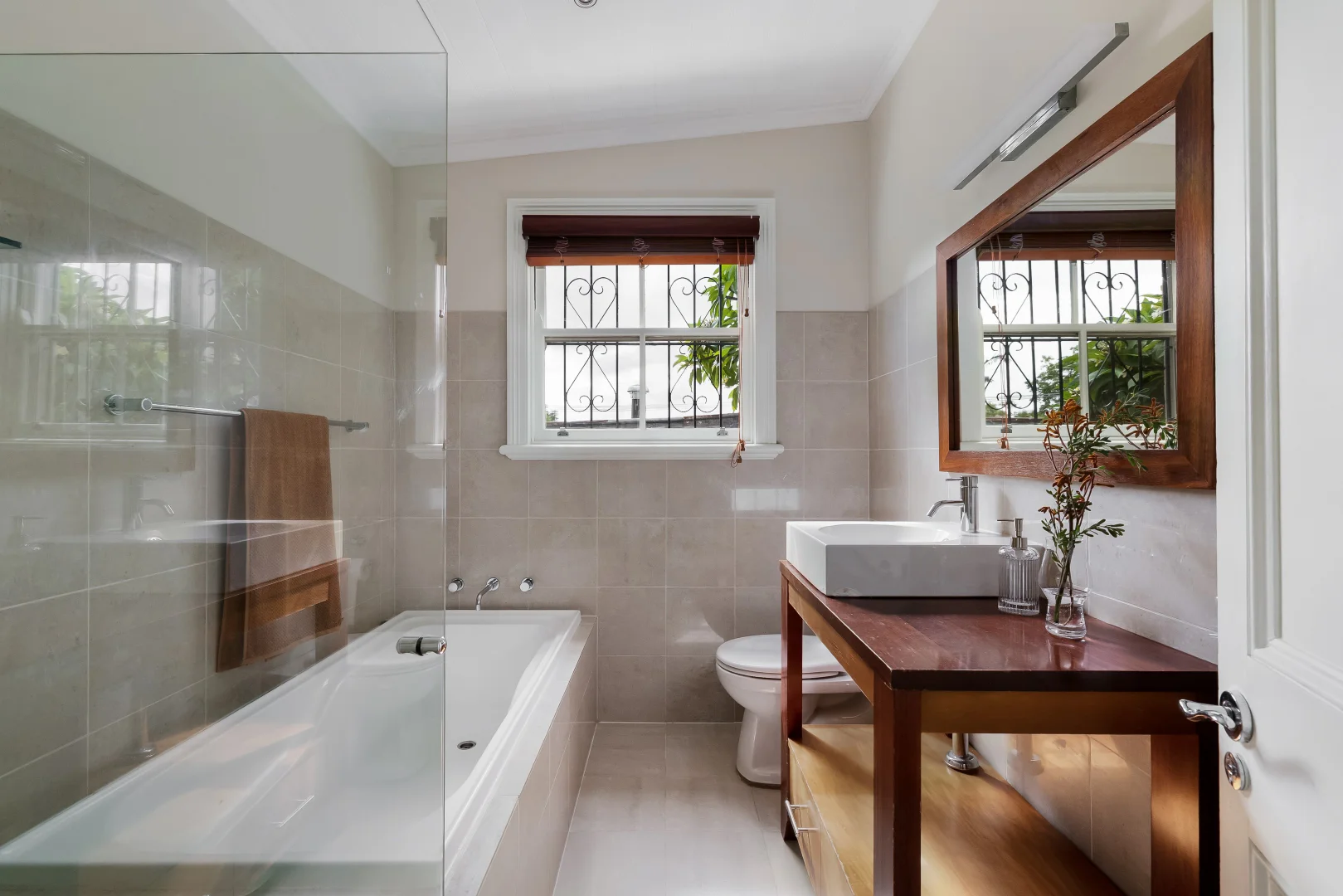 Additional image 15 of 14 Day Street, Marrickville NSW 2204