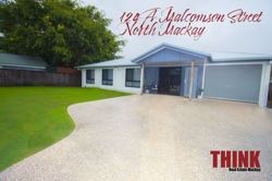 124A Malcomson St, North Mackay QLD 4740, Image 2