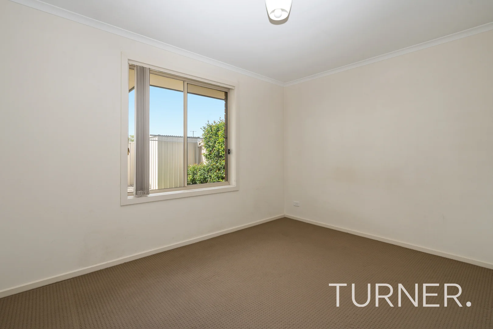 Additional image 11 of 7 Ross Davis Avenue, Evanston Gardens SA 5116