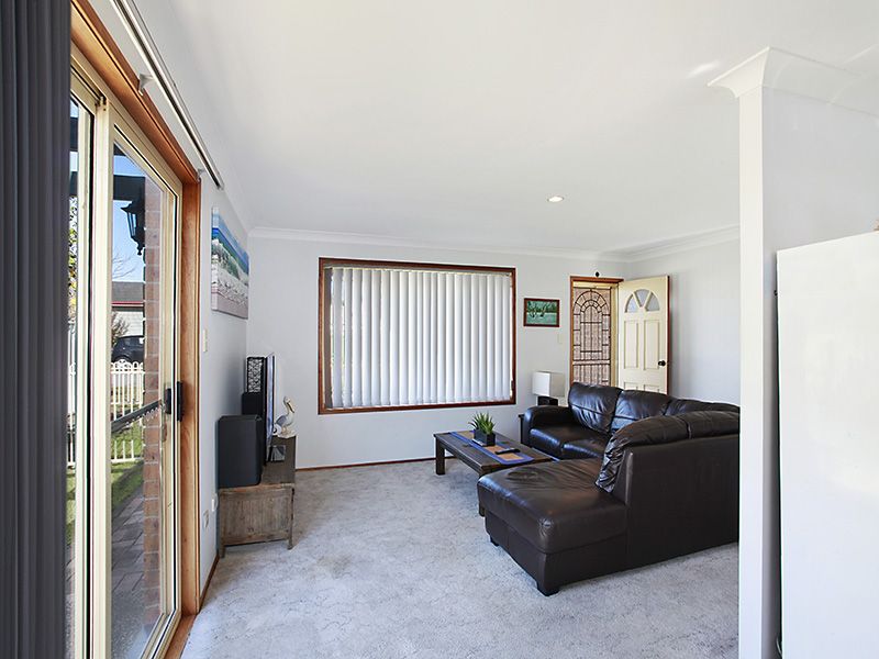 1 Bato St, PELICAN NSW 2281, Image 1