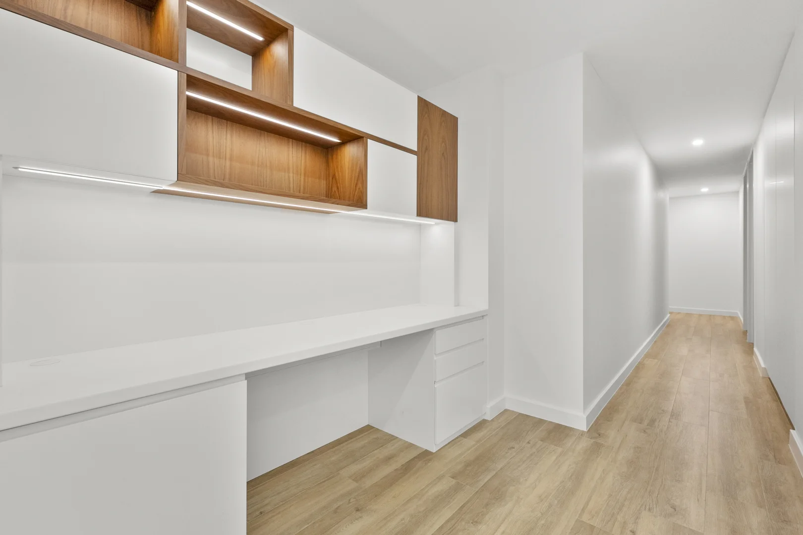 Additional image 9 of 204/227-229 Victoria Road, Drummoyne NSW 2047