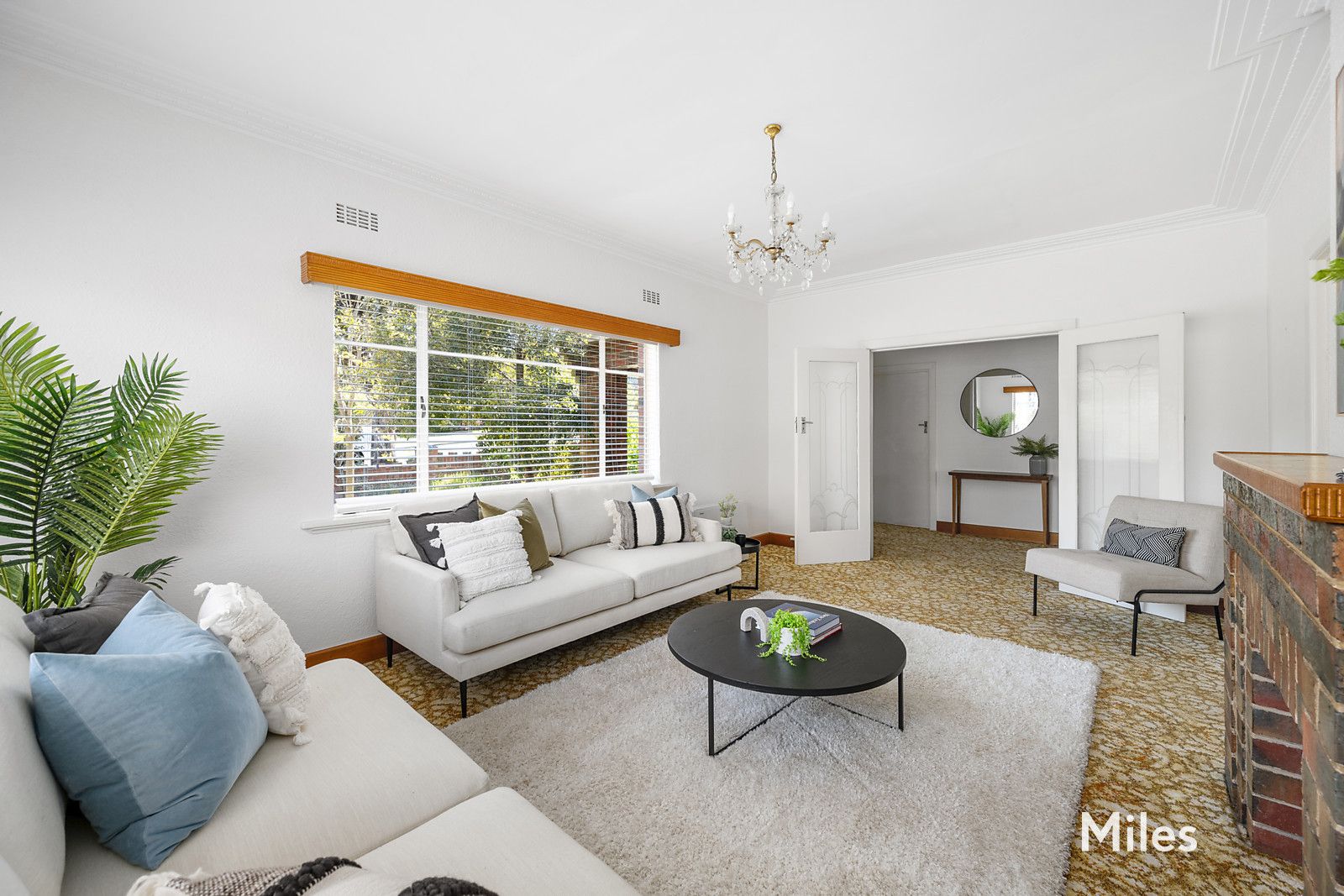 14 Maleela Grove, Rosanna VIC 3084, Image 2