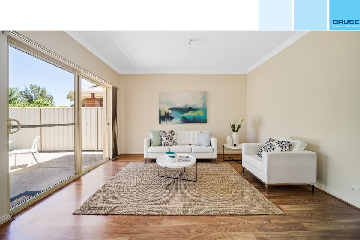 76B Cresdee Road, Campbelltown SA 5074, Image 2