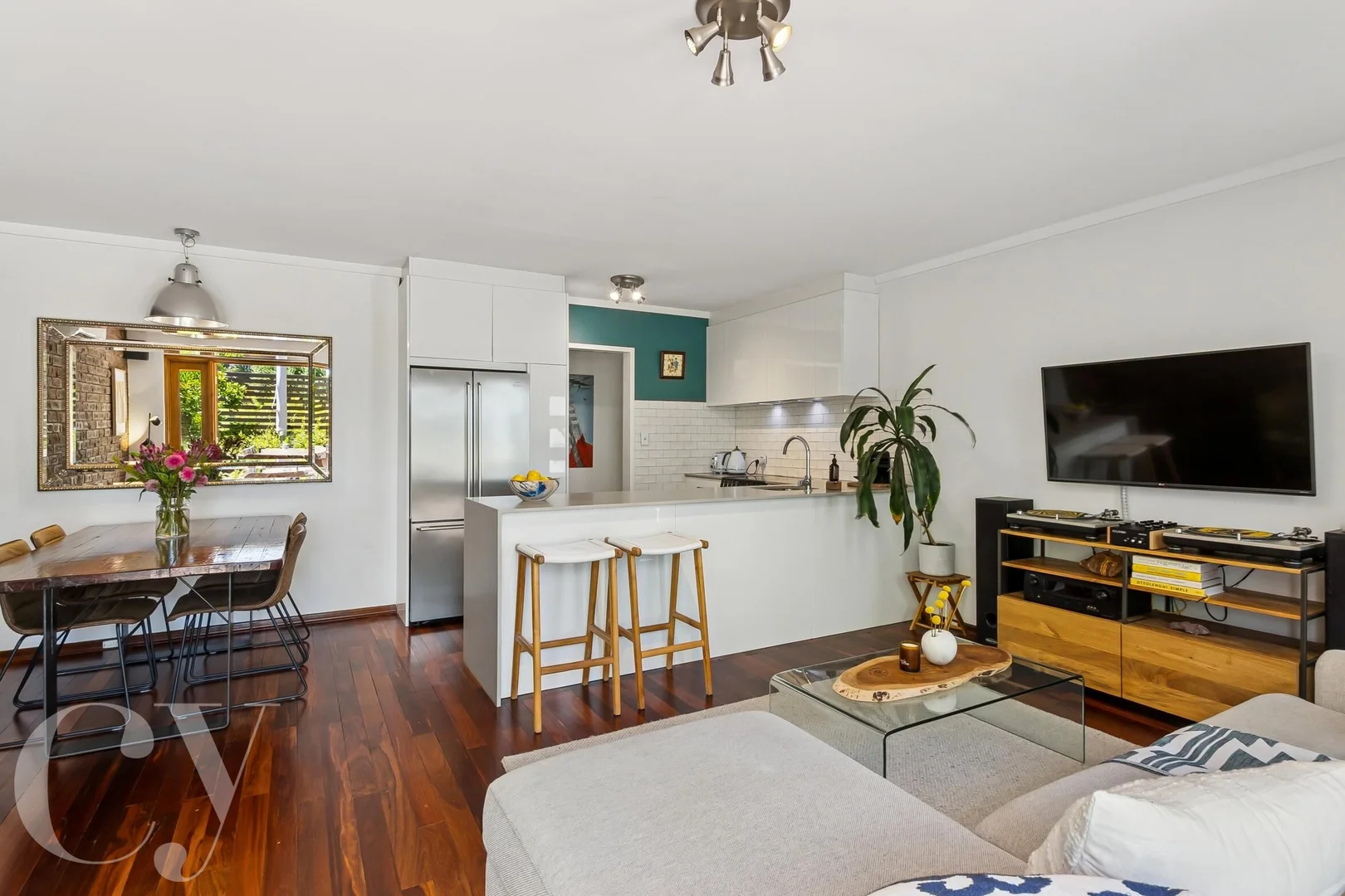 Additional image 7 of 42E Coode Street, Maylands WA 6051