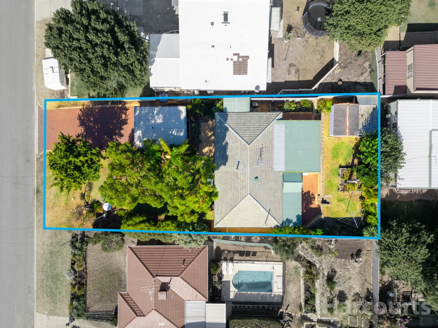 Additional image 19 of 12 Andante Street, Falcon WA 6210