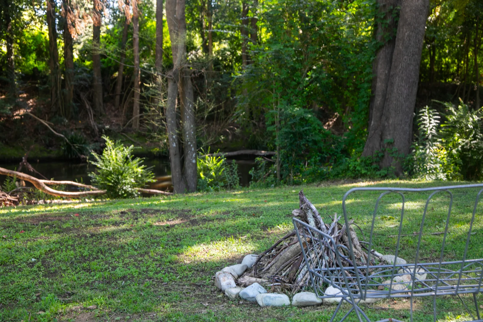 Additional image 21 of 1 Barrington Street, Gloucester NSW 2422