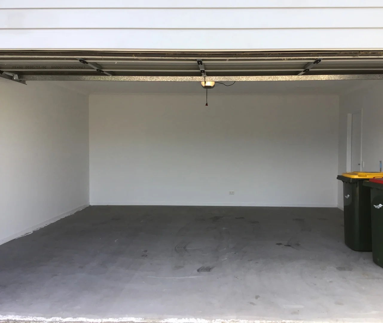 Additional image 12 of 20 Dunstan Cres, Strathpine QLD 4500