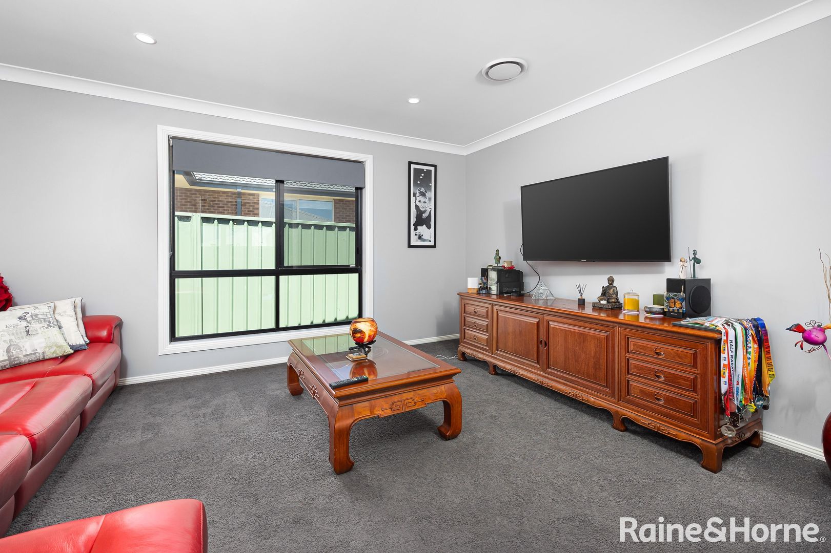 6 Beech Street, Forest Hill NSW 2651, Image 1