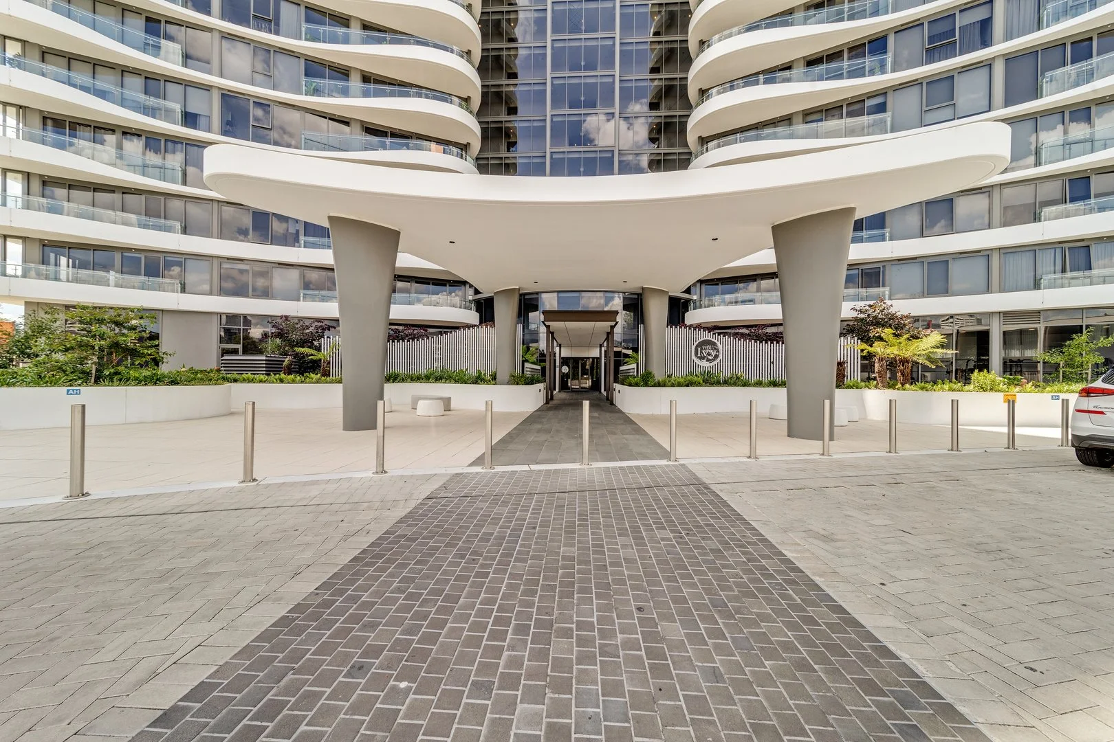 Additional image 14 of 128/15 Irving Street, Phillip ACT 2606