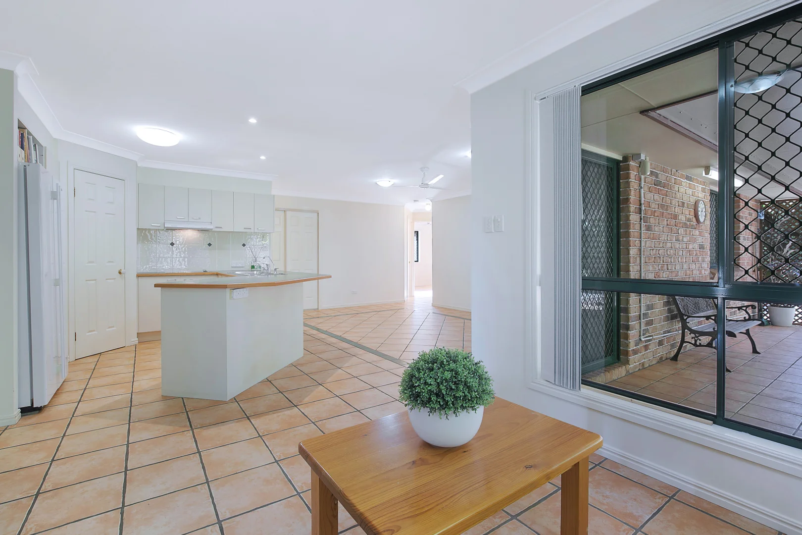 Additional image 9 of 143 Bainbridge Street, Ormiston QLD 4160