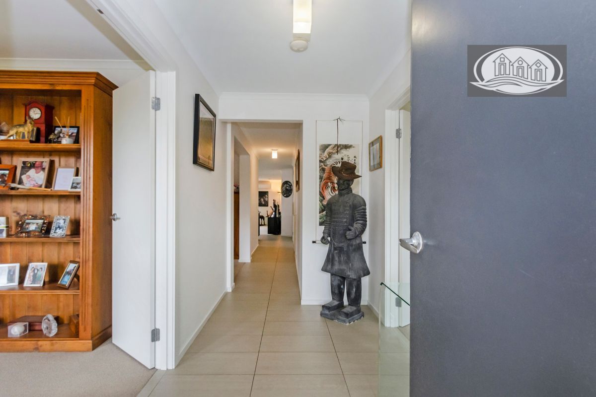 2 Madeira Close, Portland VIC 3305, Image 1