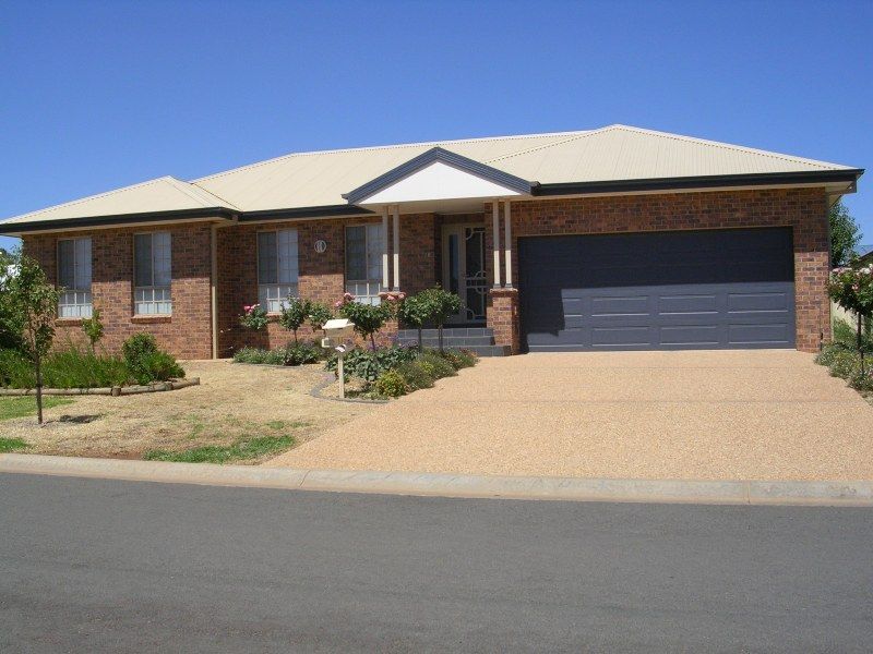 32B NELSON DRIVE, Griffith NSW 2680, Image 0