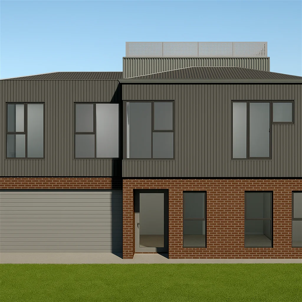 Additional image 18 of Highgate WA 6003