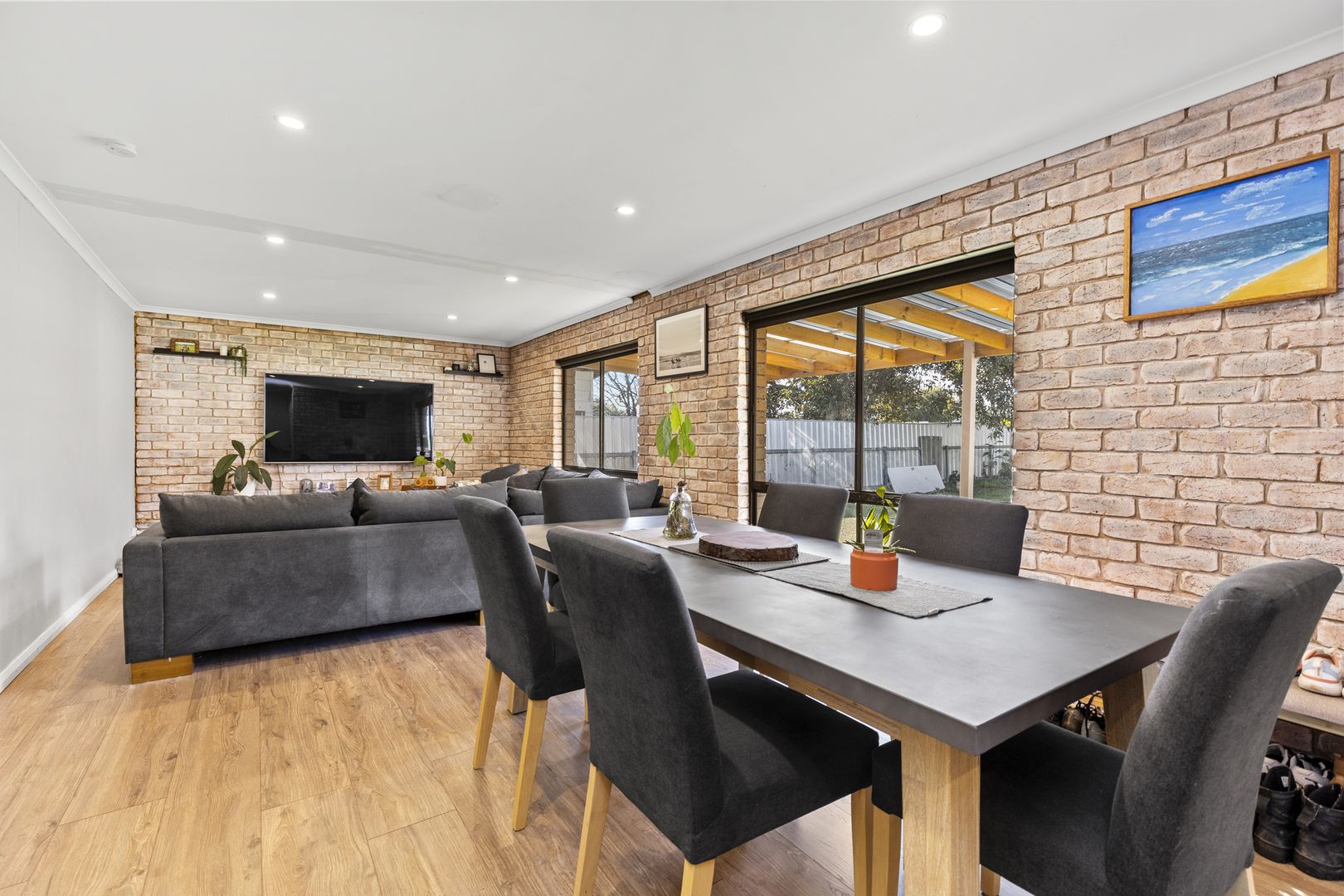 16 Simpson Avenue, Forest Hill NSW 2651 House For Rent Domain