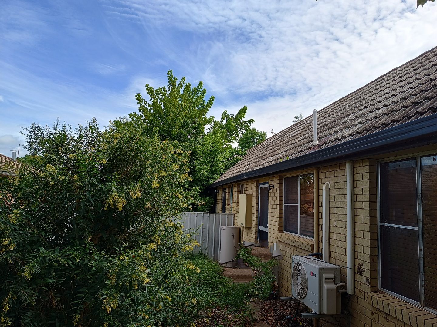 3 Gisborne Lane, Wellington NSW 2820, Image 1