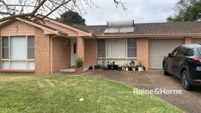 Additional image 2 of 106B Shoalhaven Heads Road, Shoalhaven Heads NSW 2535