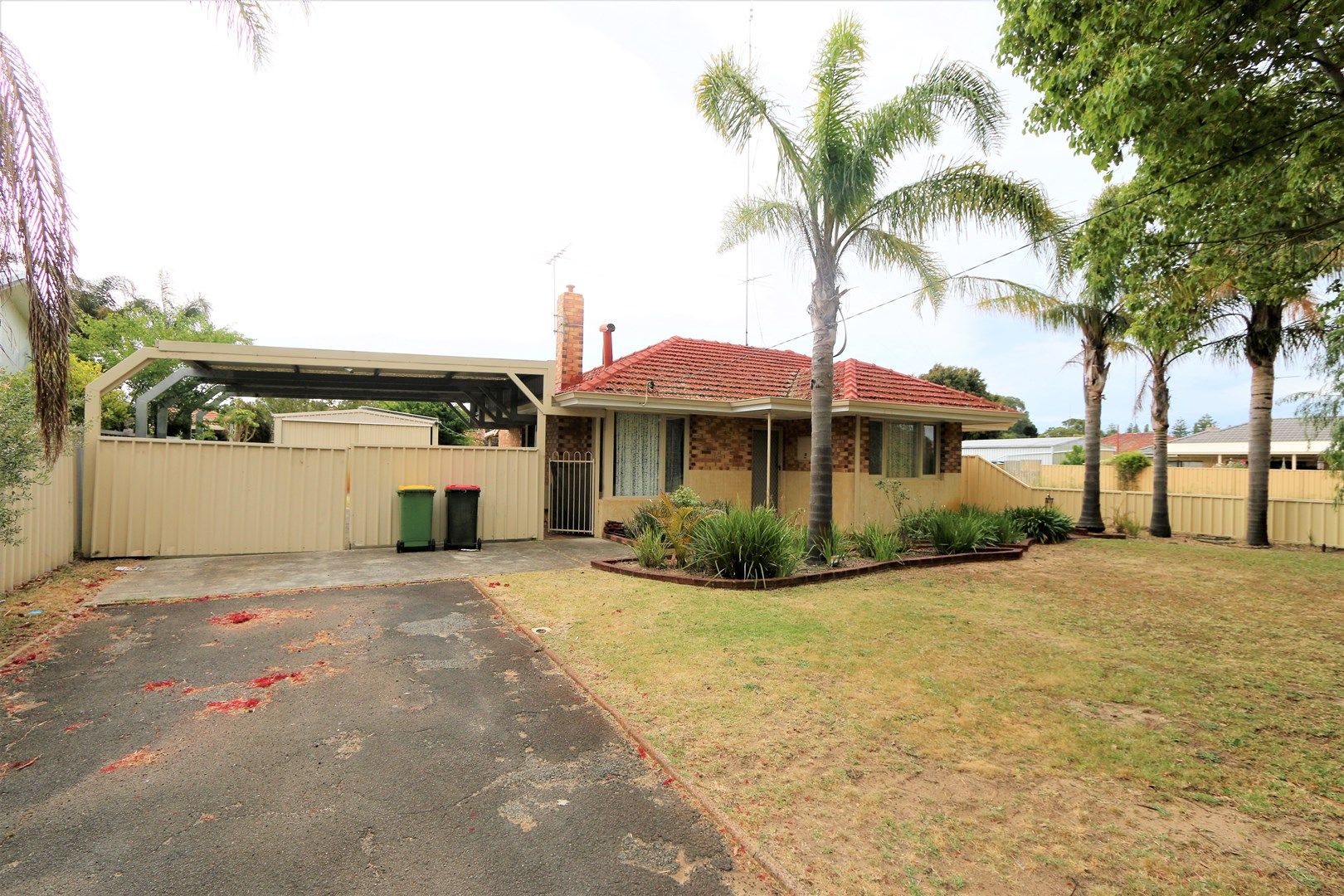 10 Sulphur Street, Withers WA 6230, Image 0