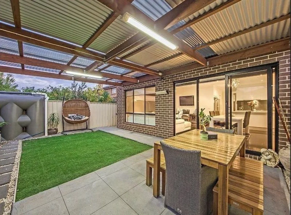 14 Chandos Street, Sydenham VIC 3037 - House For Rent | Domain