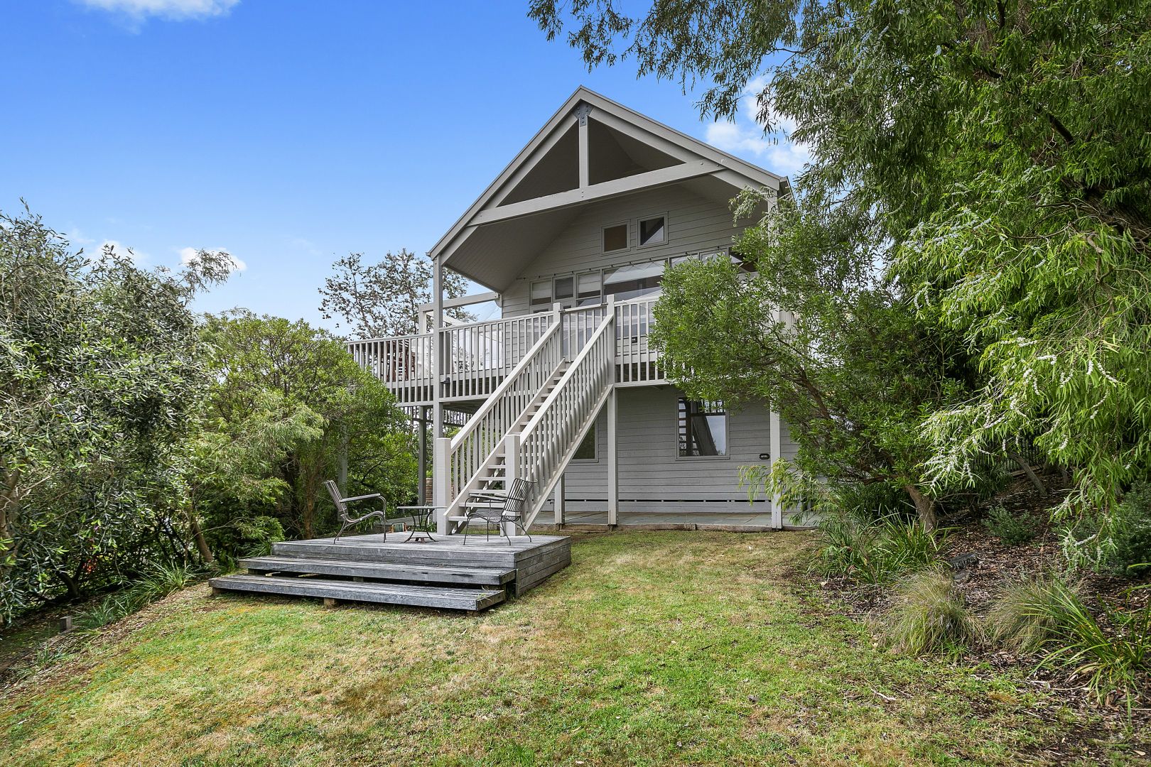 33 Beach Road, Aireys Inlet VIC 3231, Image 1