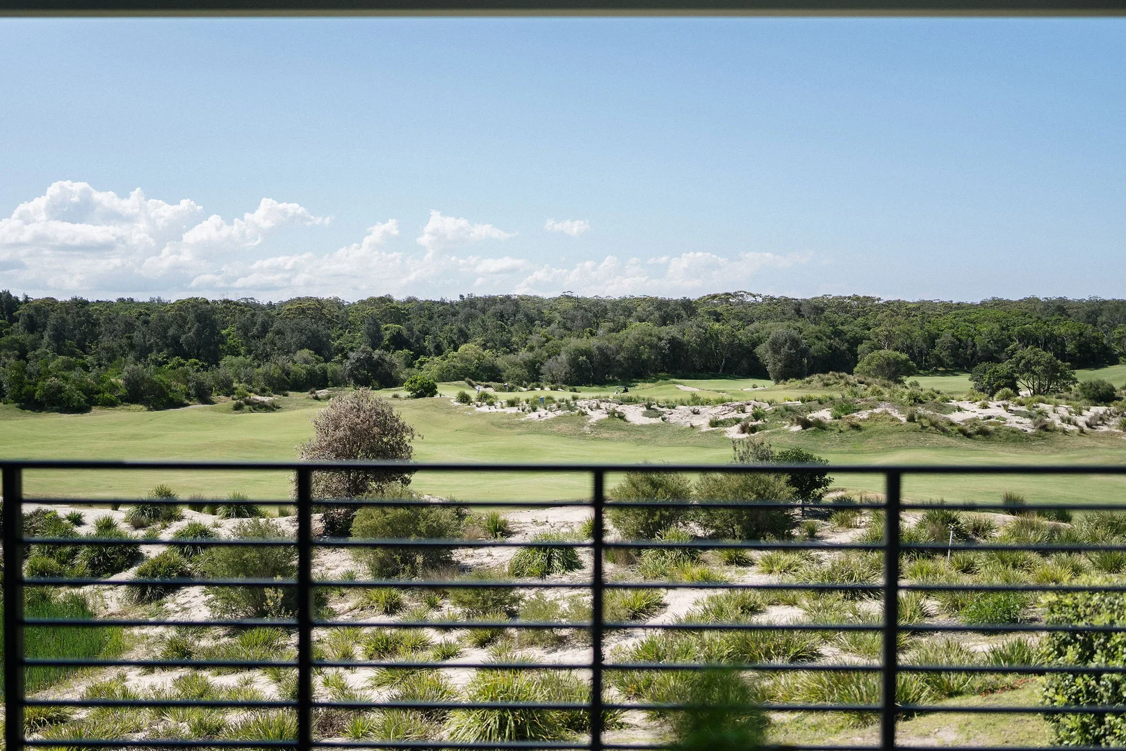 Additional image 15 of 67 Pebble Beach Avenue, Magenta NSW 2261