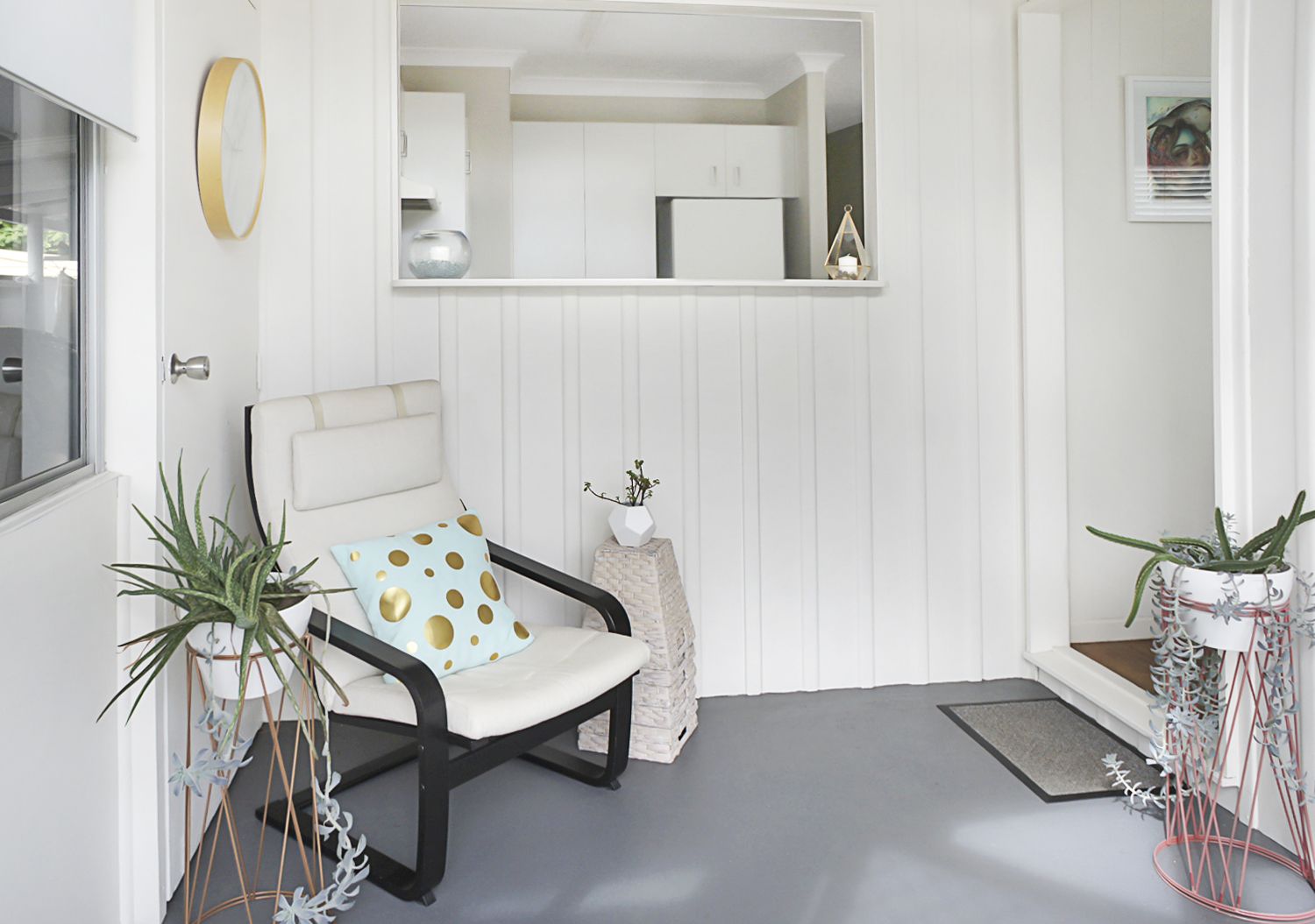 3 bedrooms House in 69A School Road MAROOCHYDORE QLD, 4558