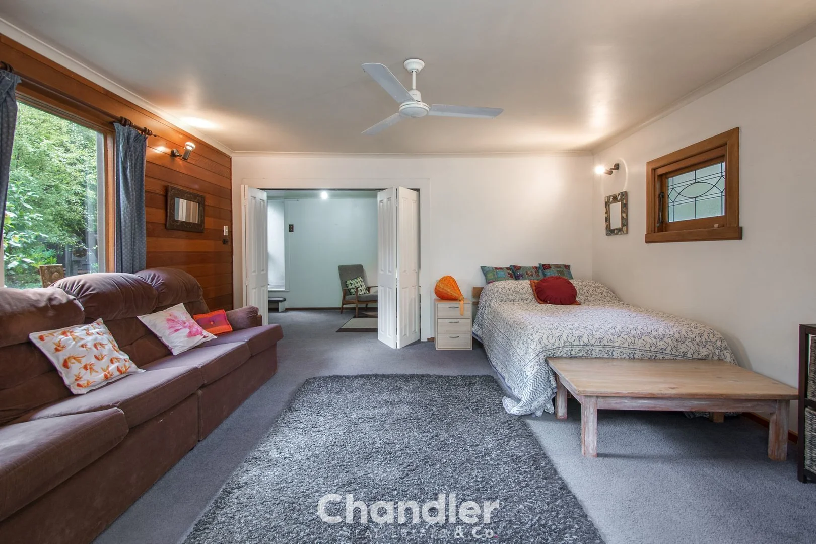 Additional image 7 of 66 Station Street, Belgrave VIC 3160