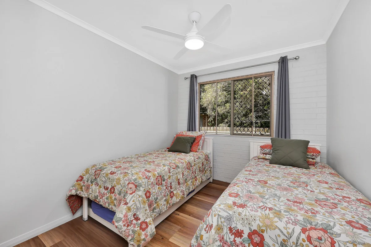 Additional image 12 of 281 Oregan Creek Road, Toogoom QLD 4655