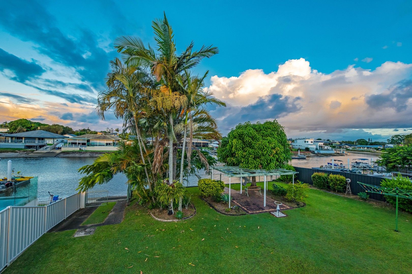 49 Buna Street, Maroochydore QLD 4558, Image 2