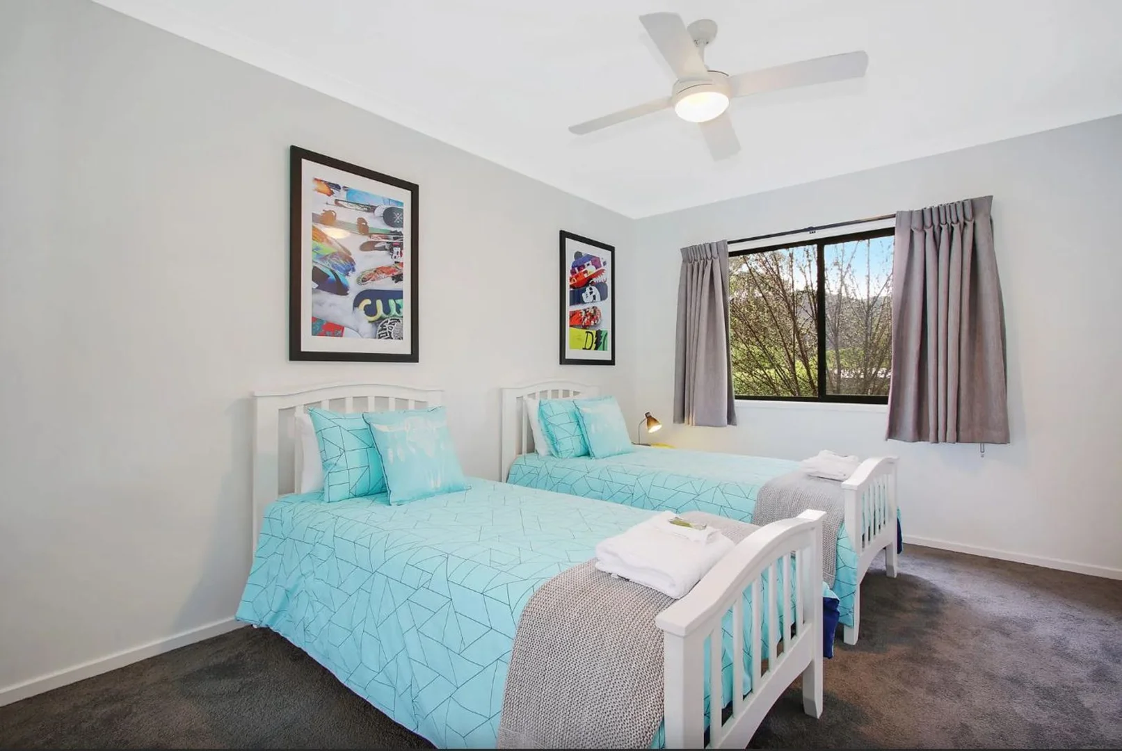 Additional image 11 of 3 Blackwood Bowl, Bright VIC 3741