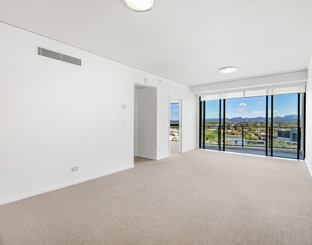 1407/22 Surf Parade, Broadbeach QLD 4218