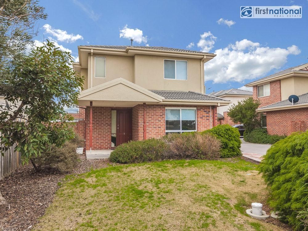 1/883 Plenty Road, South Morang VIC 3752, Image 1