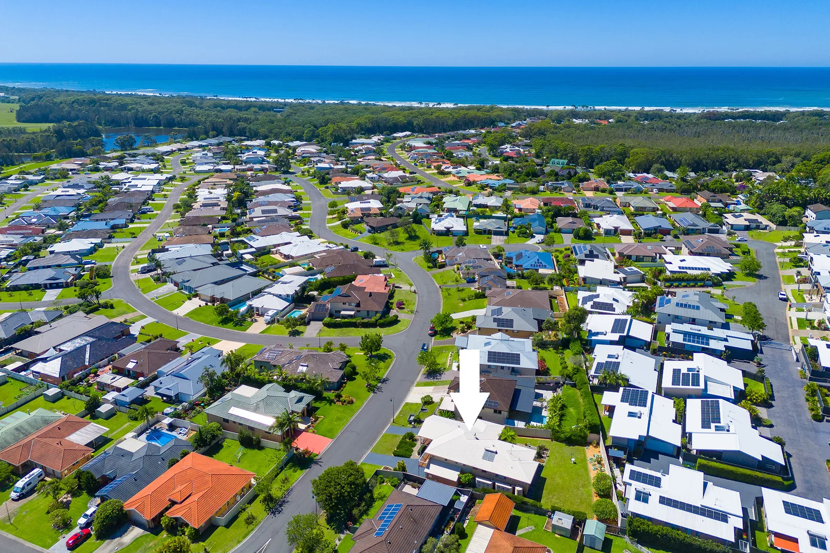 Additional image 25 of 4 Rainbow Beach Drive, Bonny Hills NSW 2445