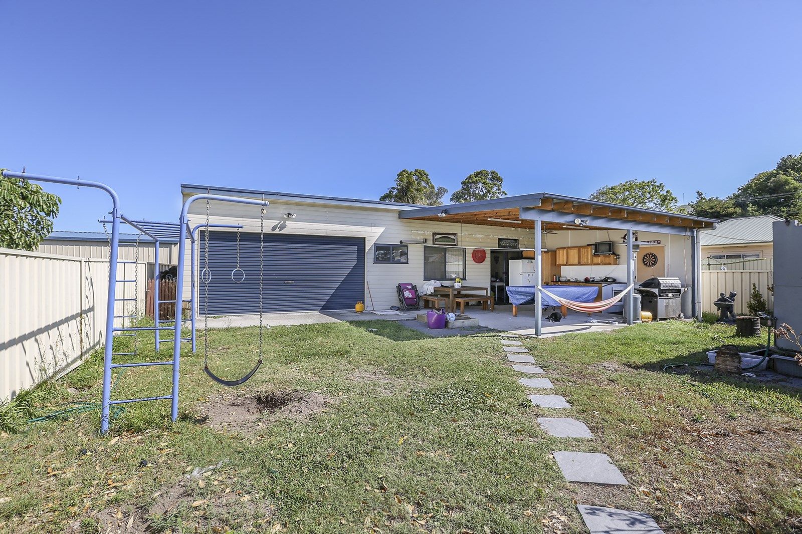 293 Pacific Highway, Swansea NSW 2281, Image 1