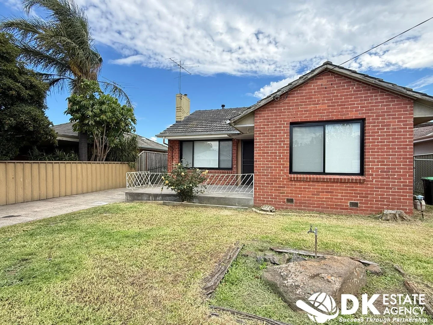 15 Bannister St, Jacana VIC 3047