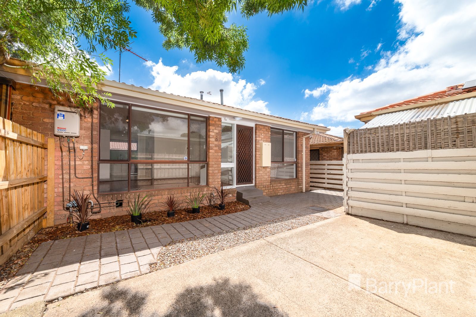 8/26 Glenlitta Avenue, Broadmeadows VIC 3047, Image 0