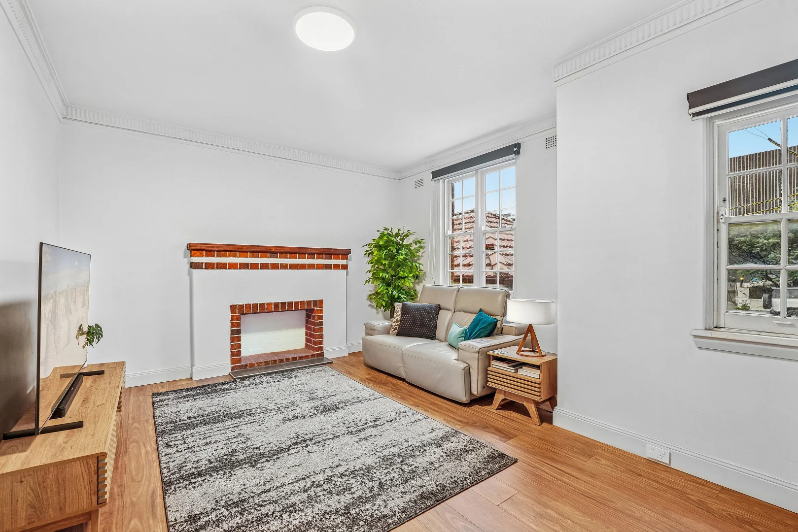 Additional image 4 of 1-6/261-263 Penshurst Street, North Willoughby NSW 2068