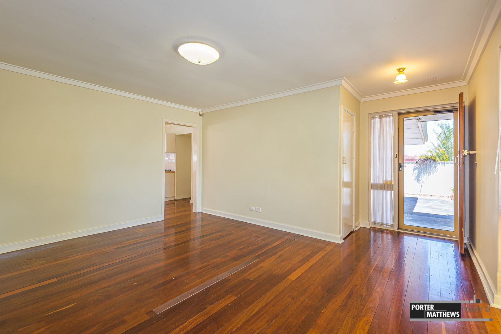 31A Faversham Street, Beckenham WA 6107, Image 2