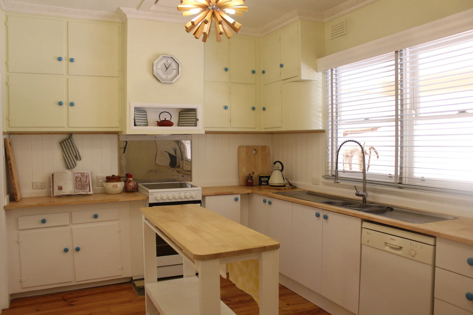 Additional image 13 of 7 Queen Street, Rainbow VIC 3424