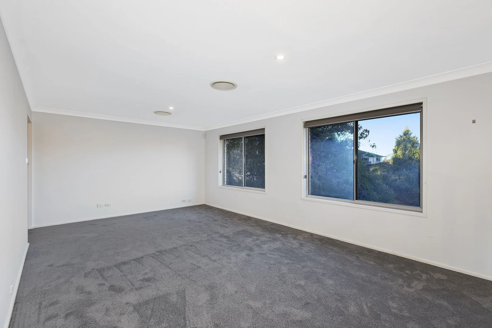 Additional image 4 of 13 Swindon Circuit, Terrigal NSW 2260