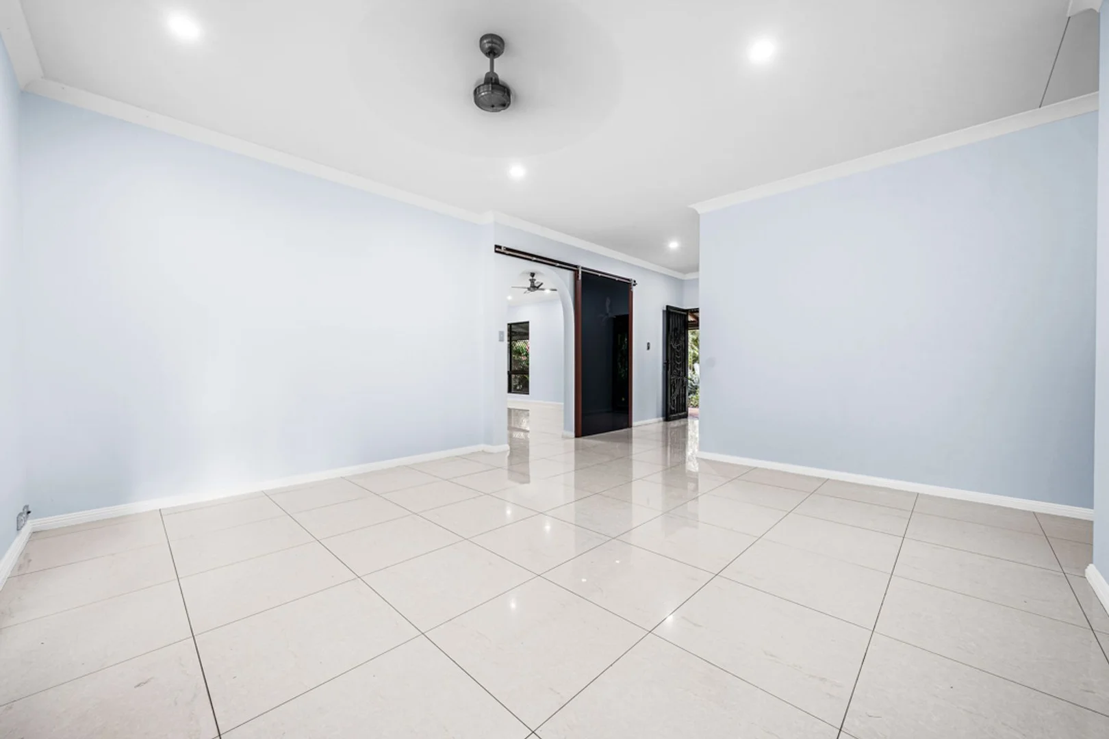 Additional image 7 of 20 Dodson Road, Herbert NT 0836