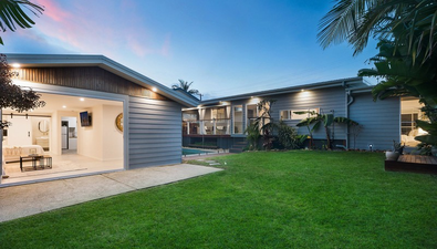 Picture of 15 Lindsay Street, LONG JETTY NSW 2261