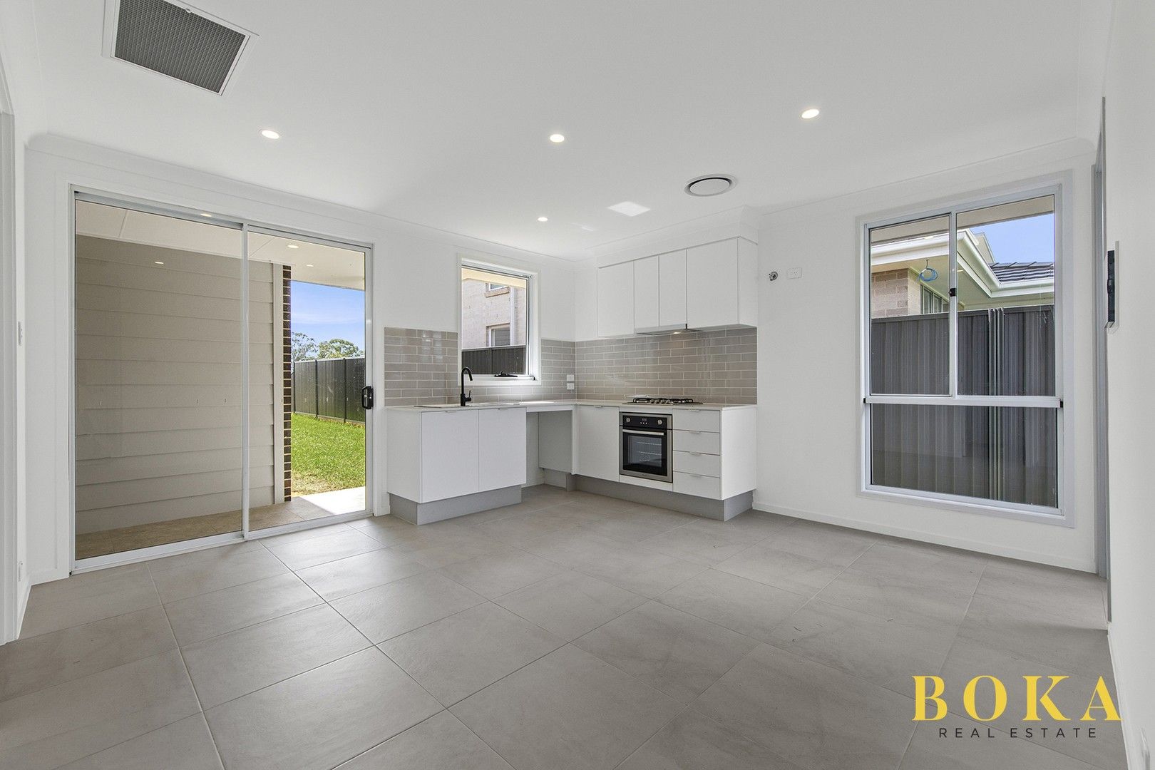 24A Okinawa Rd, Edmondson Park NSW 2174, Image 0