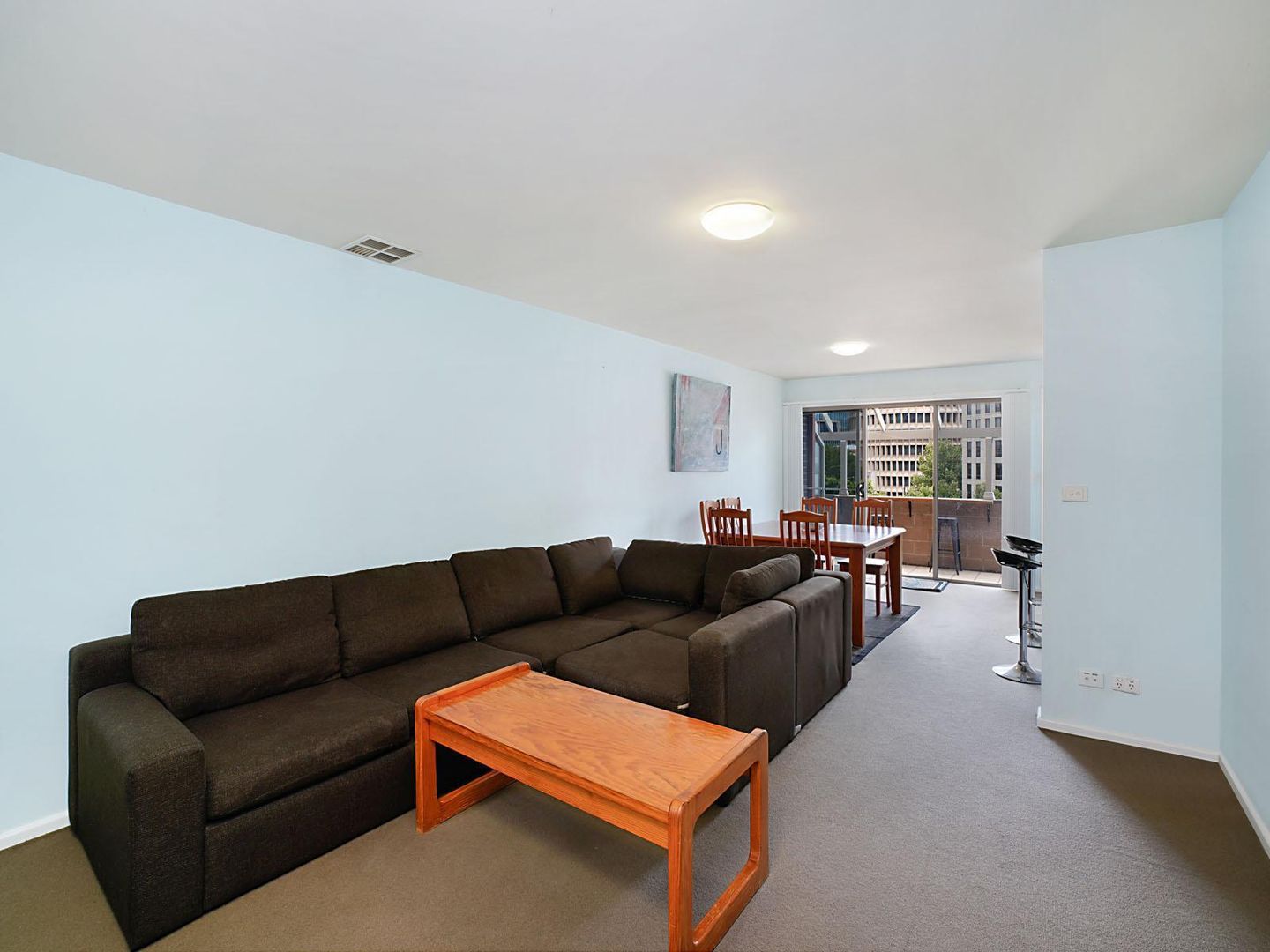 8/124-126 Tyrrell Street, The Hill NSW 2300, Image 2