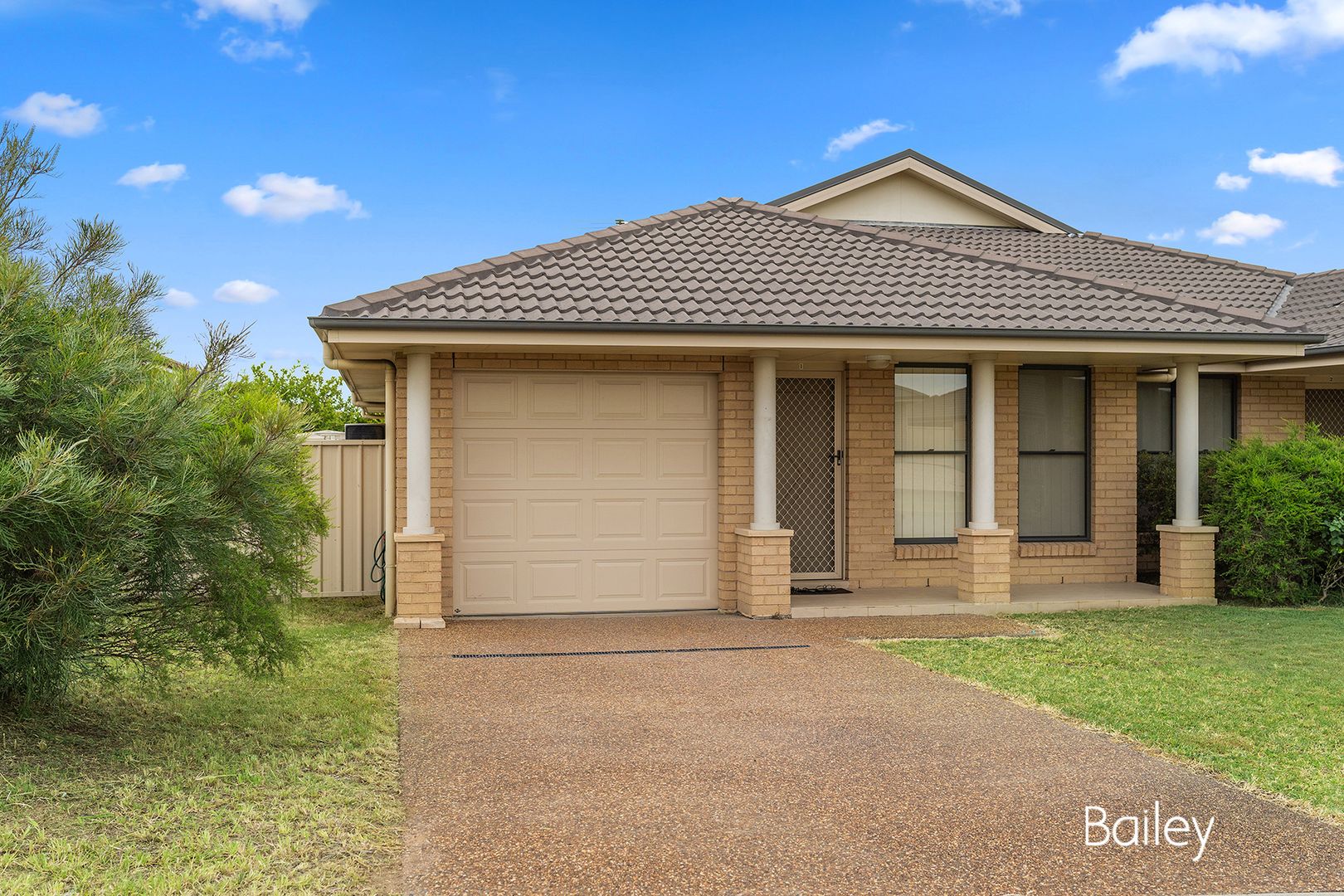 1/68 Wattle Ponds Road, Singleton NSW 2330, Image 1