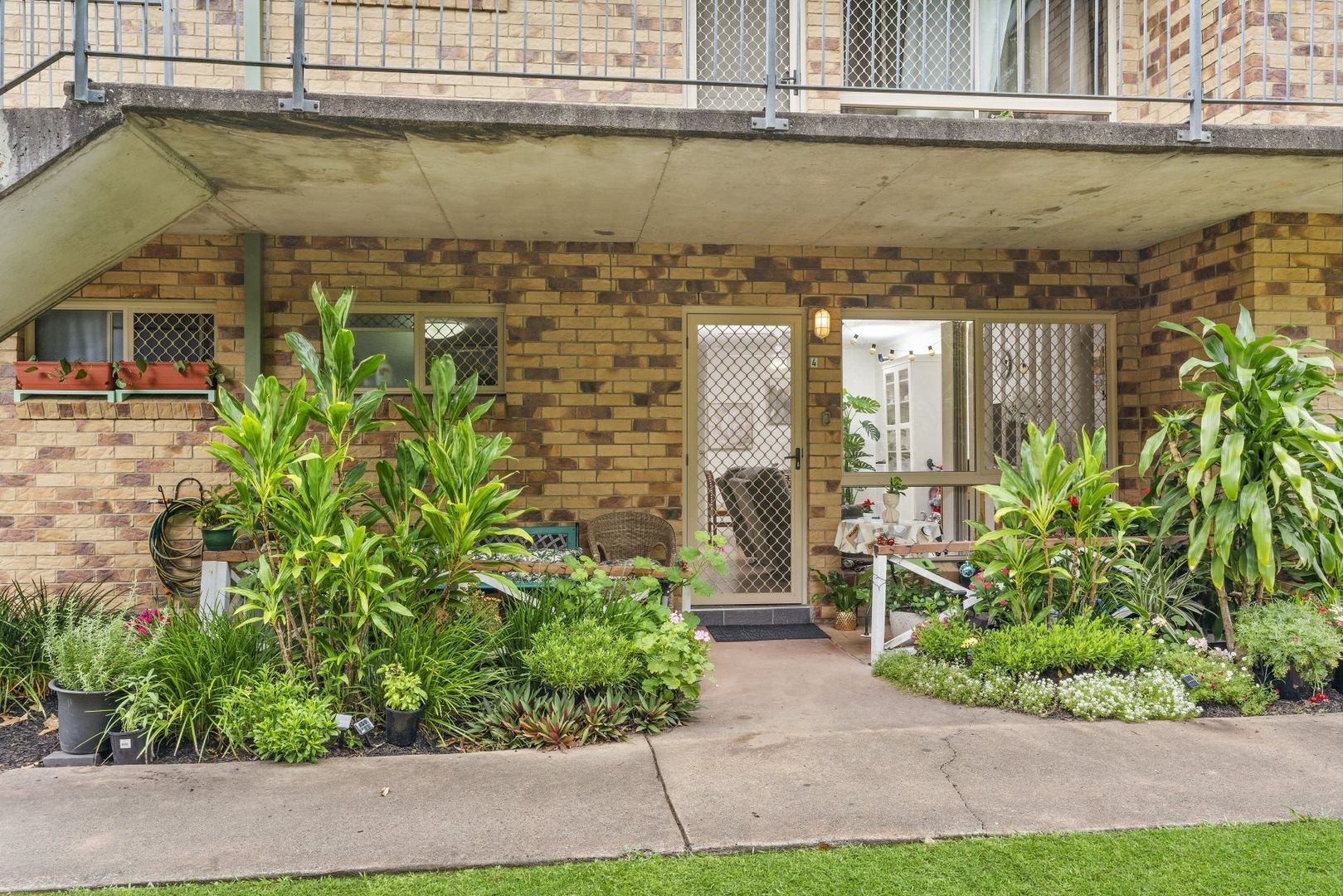 4/28-30 McKean Street, Caboolture QLD 4510, Image 1