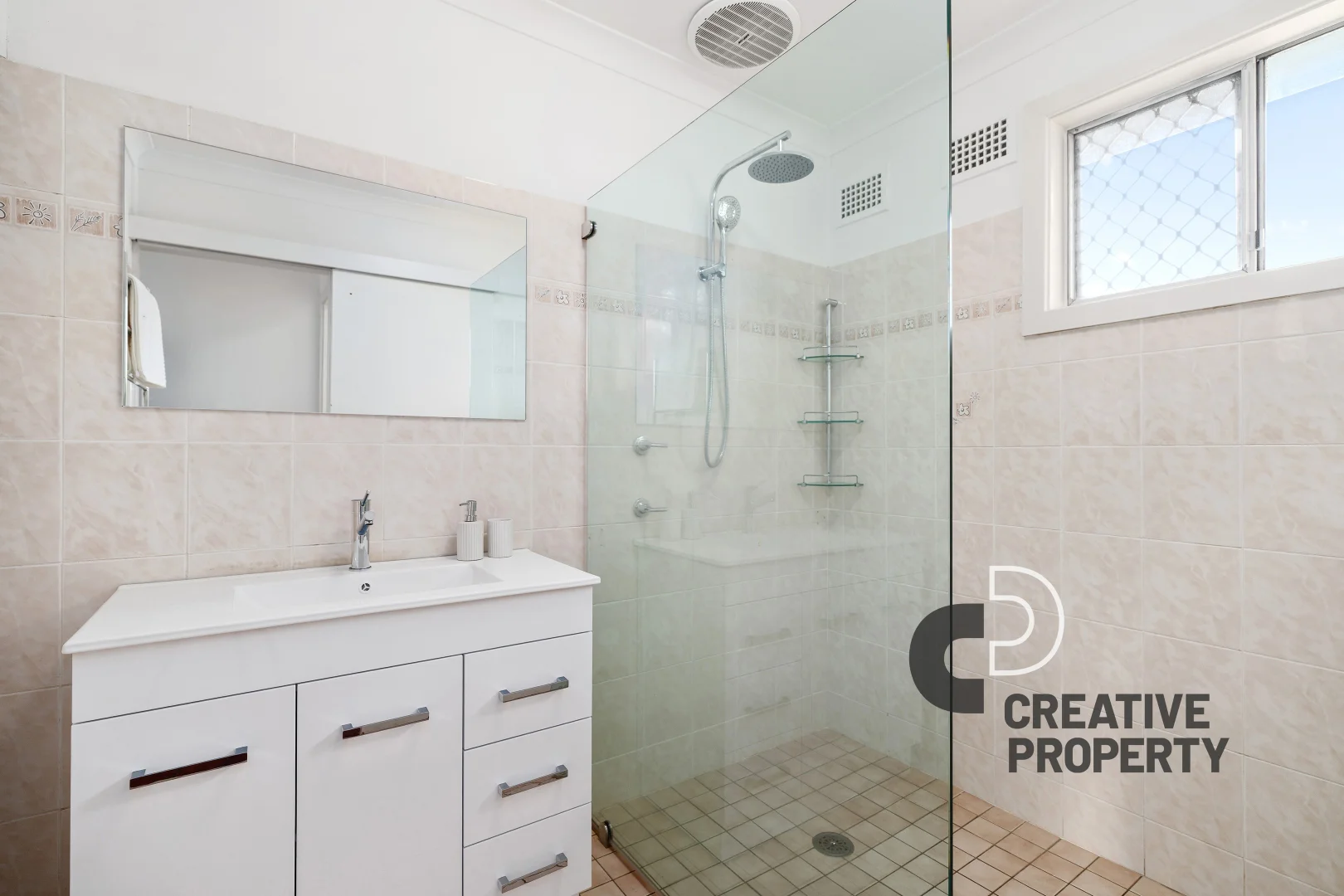 Additional image 11 of 18 Fraser Street, Jesmond NSW 2299