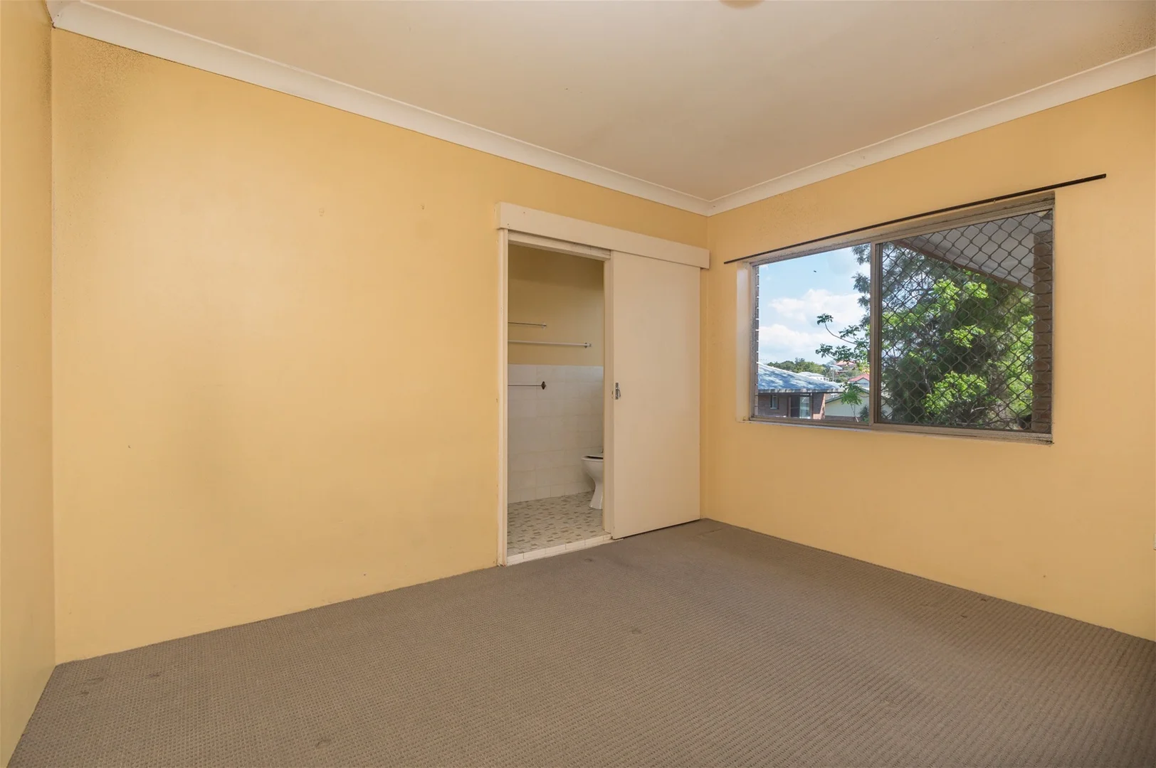 Additional image 5 of 3/27 Mansfield Street, Coorparoo QLD 4151