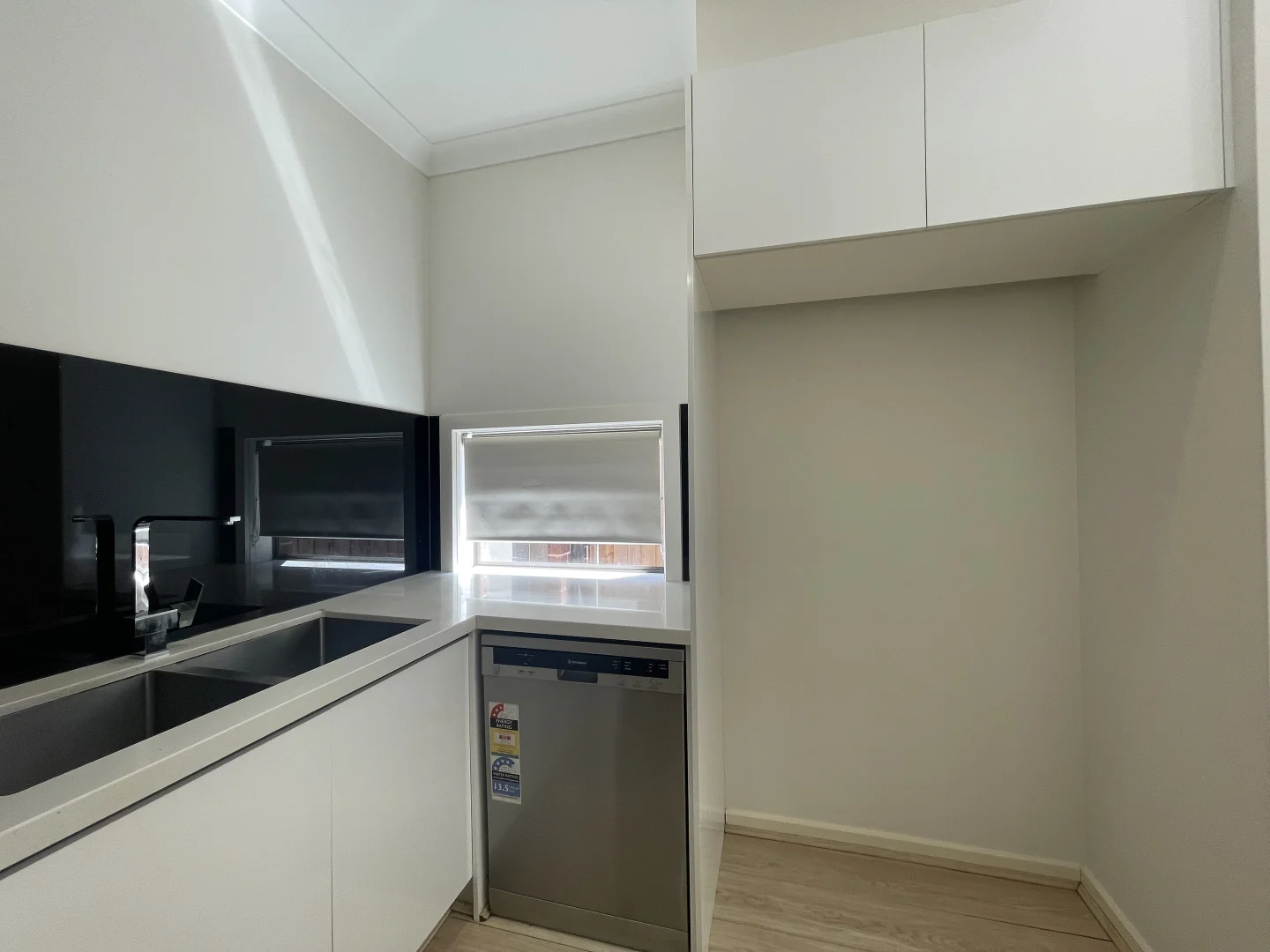 Additional image 7 of 12 Wayland Road, Truganina VIC 3029