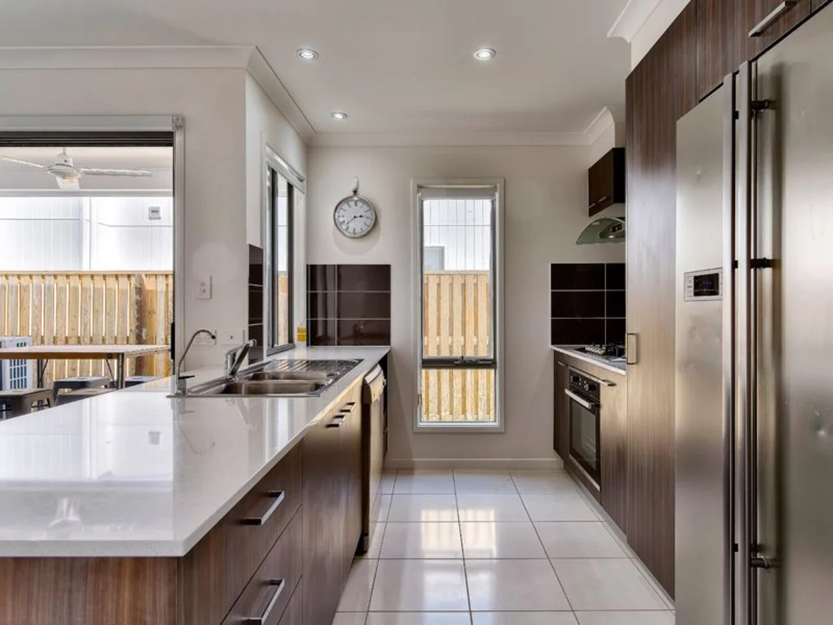 Additional image 6 of 24 Kuringgai Parkway, Fitzgibbon QLD 4018